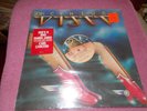CARL CARLTON SHES A BAD MAMA JAMA  LP  OPEN SHRINK WRAP EX/EX