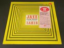 STILL SEALED SAHIB SHIHAB Jazz Sahib SAVOY MG-12124/SJC-409