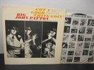 Big John Patton Got A Good Thing Goin' 1966 LP Vinyl $5Ship V-EX Jazz Funk