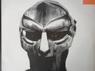 Doom And Madlib - Madvillain – Madvillainy. Original US 2 x Vinyl LP.