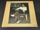 ARCHIE BELL - I NEVER HAD IT SO GOOD 1981 BECKET RECORDS R&B SOUL VINYL LP
