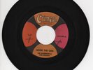 Northern Soul Lee Andrews & The Hearts Never The Less Crimson