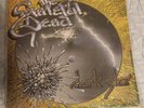 Grateful Dead - Dark Star / Born Cross-Eyed - Warner Bros SAM-79 - Promo - RARE