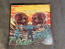 Steppenwolf SEALED LP - 7 - Gatefold - ABC Dunhill Records DSX 50090