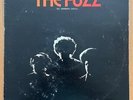 The Fuzz - The Fuzz Self Titled 12