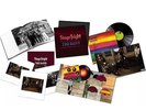The Band - Stage Fright - 50th Anniversary Super Deluxe Edition Box Set 2021 NEW