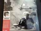Japan - Tin Drum (Half Speed Master) Vinyl LP (Virgin, 2018, New, Sealed, OBI)