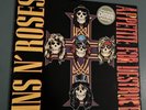 Guns N' Roses – Appetite For Destruction 12