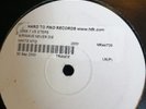 Listen. Rank 1 Vs True Love Never Dies Big Wigan Pier / Scouse House Mash Up VG