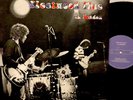 Fleetwood Mac in London (1968) - Vinyl Record LP : Peter Green - Import