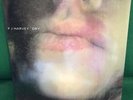 P J Harvey – Dry – NEAR MINT PURE 10 first press UK vinyl LP, 1992