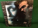 Skinny Puppy ‎– Cleanse Fold And Manipulate 1st US Press 1987 original RARE
