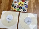 2004 SUPERGRASS IS 10 VINYL LP Original 1st Press NM Best Of. I Should Coco