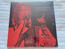 DAVID BOWIE- London Bye Bye Ta Ta, Live 1999 Astoria 2-LP (NEW 2023 Vinyl)