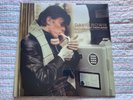 DAVID BOWIE- Like Some Cat From Japan: Tokyo Broadcast 1978 (2LP Clear Vinyl)