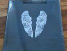 Coldplay -- Ghost Stories, 2014, LP, vinyl, New/ Sealed