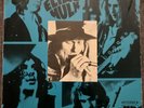 Elias HULK-1970 OriginaL-YOUNG BLOOD-HEAVY PSYCH MONSTER- GERMAN PRESS