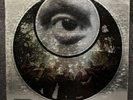 The End– Introspection -LP  1969 Original US PRESS- Psych Masterpiece-Near Mint