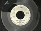 GERALDINE HUNT WINNER TAKES ALL VG+ PROMO 1966 ABC -   NORTHERN SOUL
