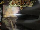 Petra Come and Join Us Vinyl Record New LP With Poster