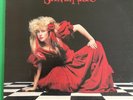 Stevie Nicks – The Other Side Of The Mirror LP AUSTRALIAN PRESSING