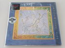 Snakes & Arrows [2LP] by Rush (Vinyl, Jun-2007, 2 Discs, Rhino Records USA)