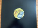 Beastie Boys Hello Nasty: Instrumentals