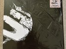Machine Gun Kelly Tickets To My Downfall Used Limited Smoke Marble Vinyl LP 2020