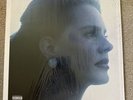 Lana Del Rey - Blue Banisters (2021, Vinyl) YELLOW VINYL New Opened In Hand