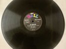 Riff Ruffin Riff-Tones 1957 DOO WOP 78 I’m Confessin’ / Solitude BALL VG+++ HEAR