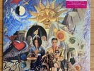 Tears For Fears Seeds Of Love LP original sealed 1st press 1989 vinyl 838730-1