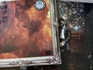 TWO (both) Kid Cudi - Indicud NEW Sealed Vinyl LP Album man on the moon