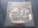 Paul McCartney & Wings – Band On The Run UK LP NIMBUS SUPERCUT AUDIOPHILE MINT