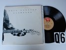 Eric Clapton - Slowhand Record lp original vinyl album