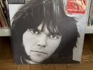 NEIL YOUNG 