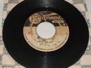 BOB MARLEY & THE WAILERS What's New Pussy Cat SUPREME 1965 SKA 45