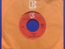 LOVE I'm With You/Robert Montgomery   Original UK 1969 Elektra 7