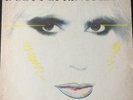 Dusty Springfield - White Heat - Import Promo Vinyl in Excellent Cond- NBLP 7271