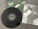The Smiths - The Queen Is Dead - UK LP & Printed Inner