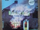 Swell Maps – A Trip To Marineville LP, Album Remastered Version 1979