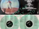 Harry Styles ‎- Fine Line 2LP  Coke Bottle Clear  Colored Vinyl