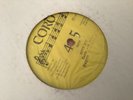 Earth & Stone , Give Me , Satta Amasagana , 12” Cord  Label.