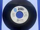 LOVE The Everlasting First   US 1970 Blue Thumb 7