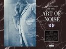 Who's Afraid of.. (Rsd 21), Art of Noise