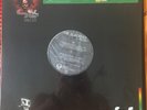 THE SLACKERS And Friends Vinyl EP Reggae DUB *Select Cuts* CONGOS Dancehall RARE