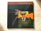 The Horace Silver Quintet Silver's Serenade  – Blue Note BLP 4131 Jazz Vinyl LP