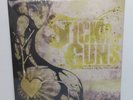 Stick to Your Guns LP Vinyl Record - Comes From the Heart - New & Sealed