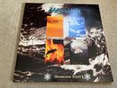 Marillion Seasons End Vinyl LP 2012 EMI 180g Reissue Mint