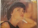 MIREILLE MATHIEU -CANTA ENNIO MORRICONE- 1974 ITALIAN LP, SIGNED BY MORRICONE