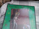 OINGO BOINGO Nothing To Fear LP/1982 US I.R.S./A&M Records/VG+ Vinyl/EX Cover